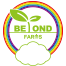 BEYOND FARMS CO., LTD.
