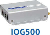 IOG500