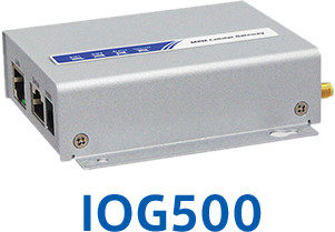 IOG500
