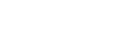 トラック⽤後⽅確認センサーは、カメラの死⾓を「⾳」でカバーし、安⼼・安全をサポートします。