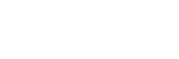 トラック輸送事業者の皆様へ TRUCK SONAR トラックソナー