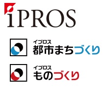 ＩＰＲＯＳ（イプロス）