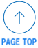 Page Top